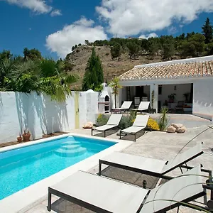  Hotel Almohalla 51